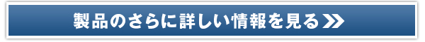 ENHANCIALiGnVj畲+et ̔TCg