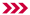 ENHANCIALiGnVj畲+et ̔̔TCg